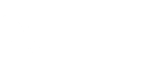 	メニューカテゴリー一覧