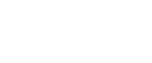 パーティープレート