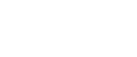 当日パーティープレート