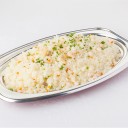【当日・翌日メニュー】海老ピラフのイメージ画像1