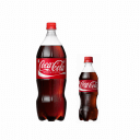 コカ・コーラのイメージ画像0
