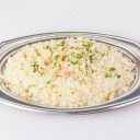 【当日・翌日メニュー】海老ピラフのイメージ画像2