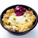 親子丼のイメージ画像0