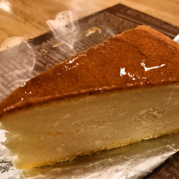 ベイクドチーズケーキ 12個入り ケータリング オードブル宅配は東京のクイックデリスタイル